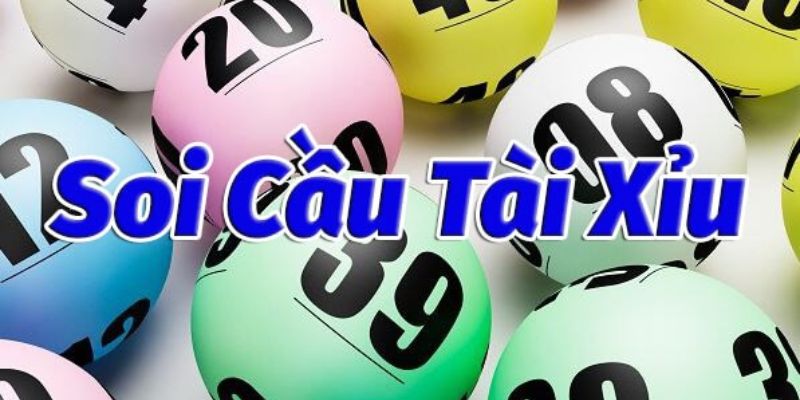 Giới thiệu chi tiết cách bắt cầu tài xỉu