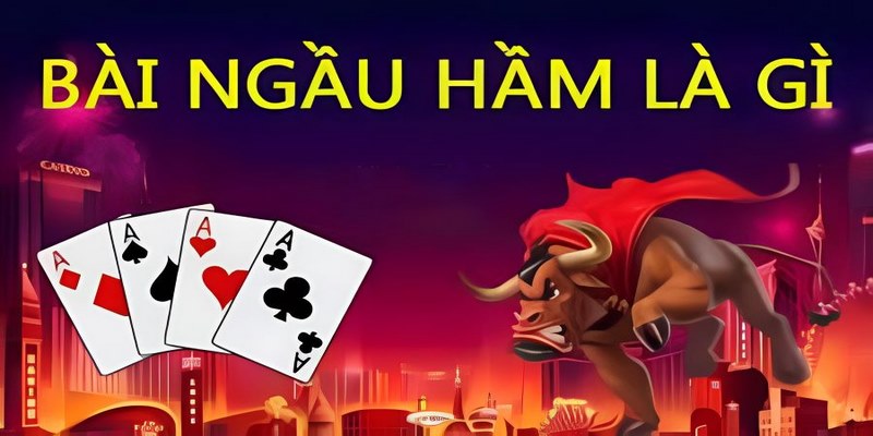 Cần hiểu rõ quy tắc game bài