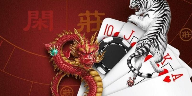 Đánh giá chi tiết game Rồng Hổ 777VIN