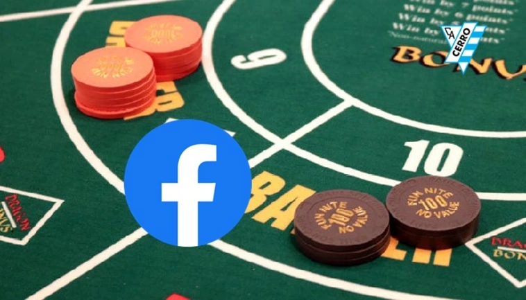 Hiệu quả của nhóm kéo bài Baccarat