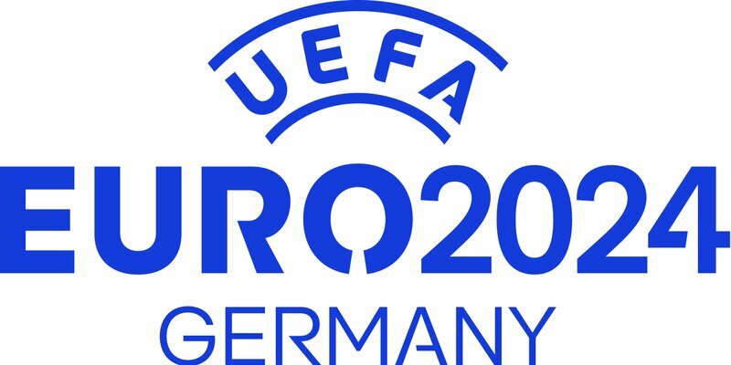 Đức là chủ nhà của Euro 2024 và không cần tham gia vòng loại