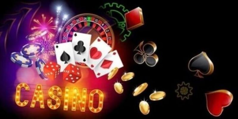 Tổng hợp mẹo chơi casino luôn thắng