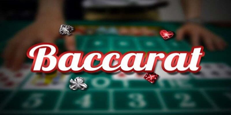 Tool hack baccarat