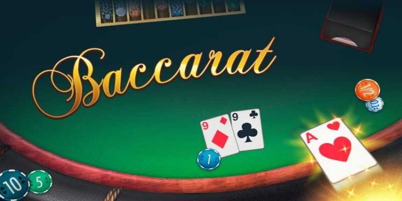 Tool hack game baccarat luôn được đánh giá cao