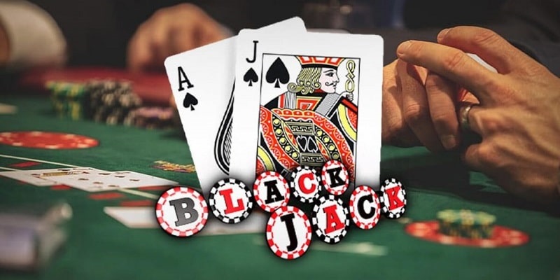 Cách chơi blackjack auto thắng